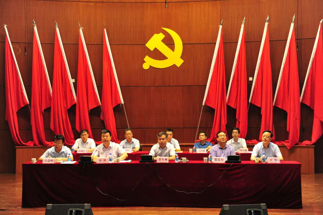 &#21315;&#20159;&#23448;&#32593;&#45;&#21315;&#20159;&#65288;&#20013;&#22269;&#65289;&#19968;&#31449;&#24335;&#26381;&#21153;&#23448;&#32593;