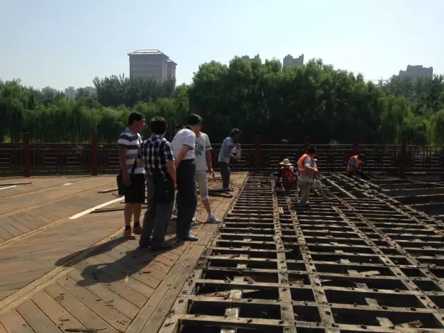 &#21315;&#20159;&#23448;&#32593;&#45;&#21315;&#20159;&#65288;&#20013;&#22269;&#65289;&#19968;&#31449;&#24335;&#26381;&#21153;&#23448;&#32593;