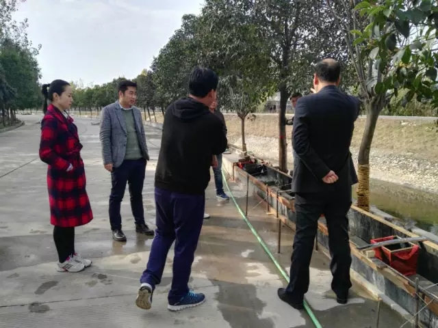 &#21315;&#20159;&#23448;&#32593;&#45;&#21315;&#20159;&#65288;&#20013;&#22269;&#65289;&#19968;&#31449;&#24335;&#26381;&#21153;&#23448;&#32593;