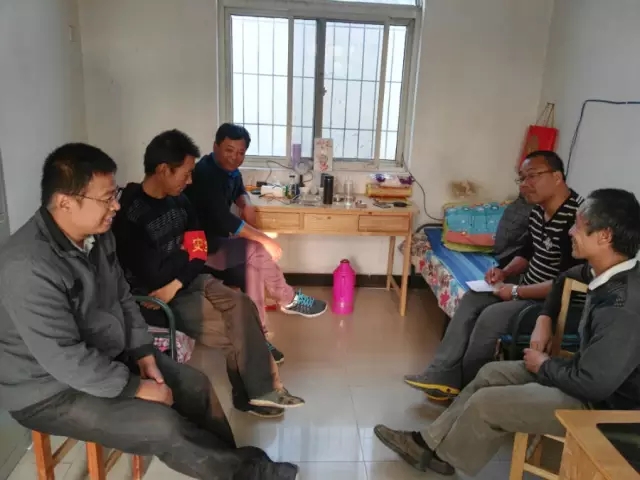 &#21315;&#20159;&#23448;&#32593;&#45;&#21315;&#20159;&#65288;&#20013;&#22269;&#65289;&#19968;&#31449;&#24335;&#26381;&#21153;&#23448;&#32593;