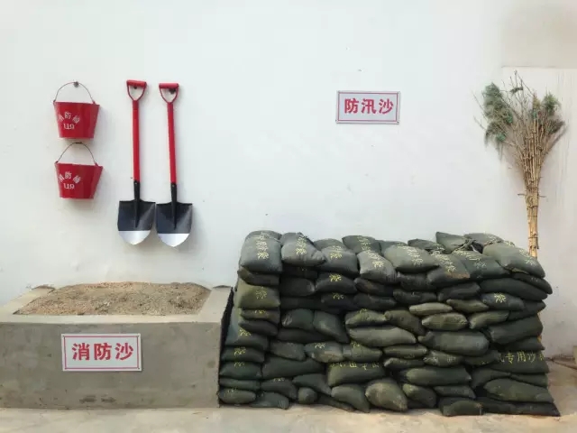 &#21315;&#20159;&#23448;&#32593;&#45;&#21315;&#20159;&#65288;&#20013;&#22269;&#65289;&#19968;&#31449;&#24335;&#26381;&#21153;&#23448;&#32593;