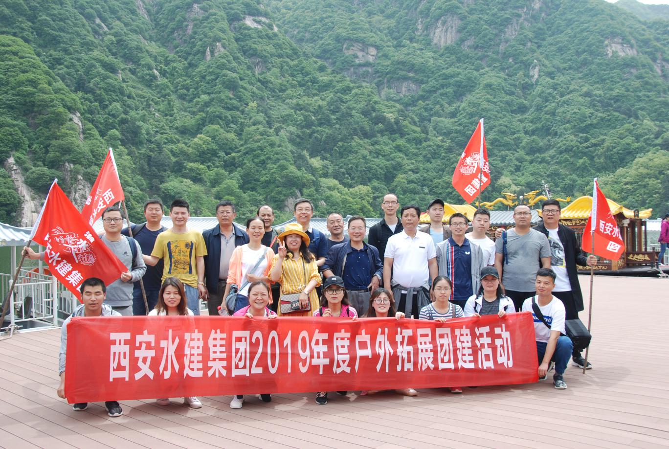 &#21315;&#20159;&#23448;&#32593;&#45;&#21315;&#20159;&#65288;&#20013;&#22269;&#65289;&#19968;&#31449;&#24335;&#26381;&#21153;&#23448;&#32593;