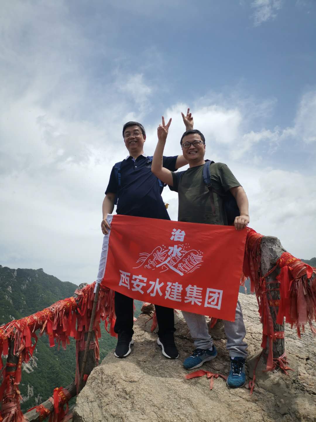 &#21315;&#20159;&#23448;&#32593;&#45;&#21315;&#20159;&#65288;&#20013;&#22269;&#65289;&#19968;&#31449;&#24335;&#26381;&#21153;&#23448;&#32593;