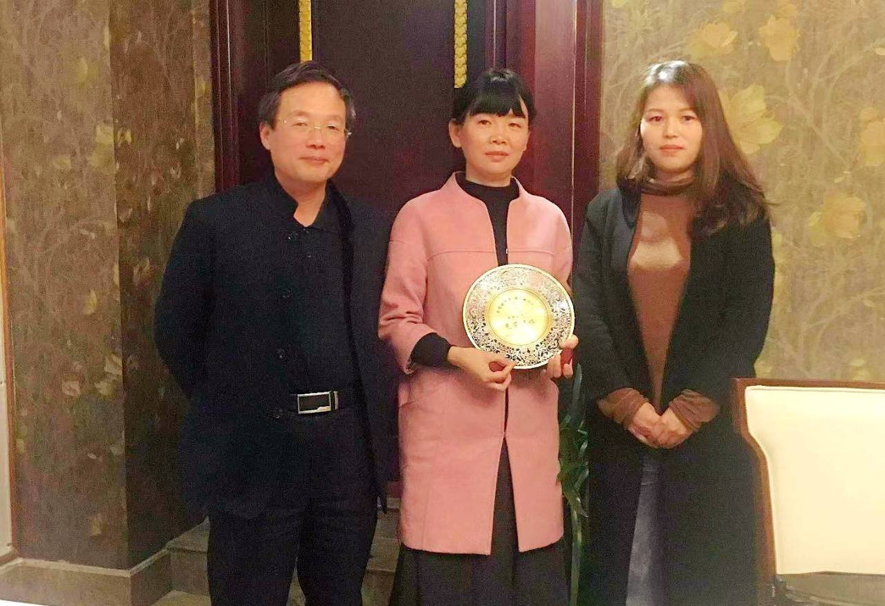 &#21315;&#20159;&#23448;&#32593;&#45;&#21315;&#20159;&#65288;&#20013;&#22269;&#65289;&#19968;&#31449;&#24335;&#26381;&#21153;&#23448;&#32593;
