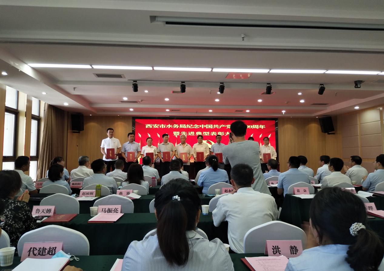 &#21315;&#20159;&#23448;&#32593;&#45;&#21315;&#20159;&#65288;&#20013;&#22269;&#65289;&#19968;&#31449;&#24335;&#26381;&#21153;&#23448;&#32593;